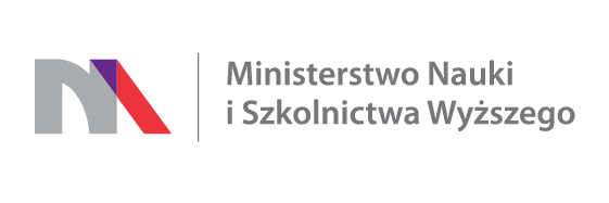 MNiSW logotyp