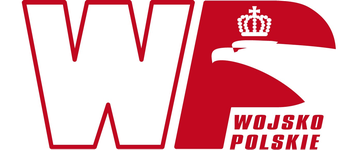 Logotyp Wojska Polskiego