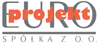 logo Europrojekt