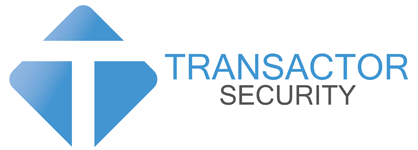 transactor logo